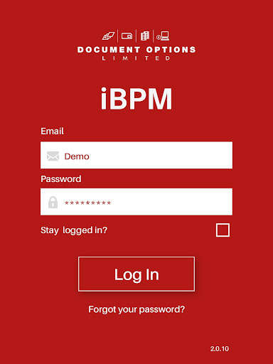 Run android online APK DOL IBPM from MyAndroid or emulate DOL IBPM using MyAndroid Run android online APK DOL IBPM from MyAndroid or emulate DOL IBPM using MyAndroid
