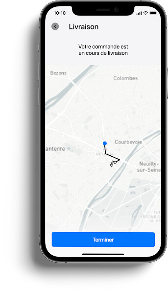 Run android online APK Dolipharm from MyAndroid or emulate Dolipharm using MyAndroid Run android online APK Dolipharm from MyAndroid or emulate Dolipharm using MyAndroid