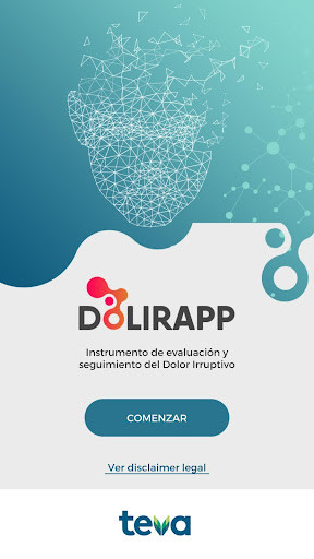 Run android online APK DolirApp Chile from MyAndroid or emulate DolirApp Chile using MyAndroid