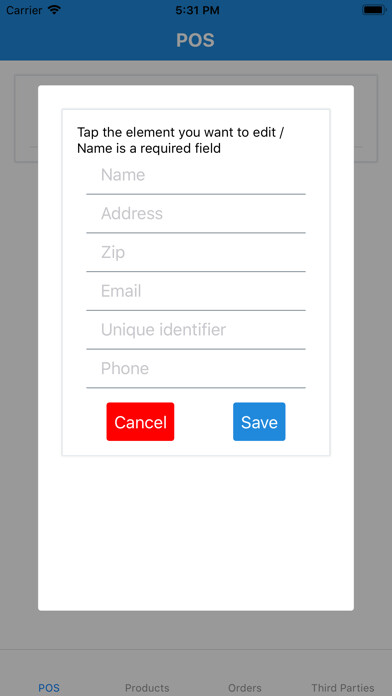 Run android online APK DoliSale from MyAndroid or emulate DoliSale using MyAndroid Run android online APK DoliSale from MyAndroid or emulate DoliSale using MyAndroid