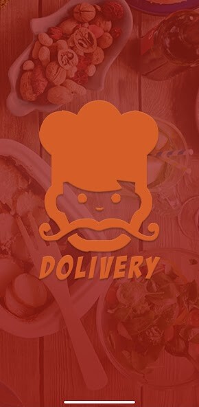 Run android online APK Dolivery from MyAndroid or emulate Dolivery using MyAndroid Run android online APK Dolivery from MyAndroid or emulate Dolivery using MyAndroid