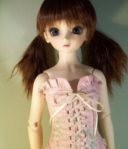 Run android online APK Doll2 wallpaper from MyAndroid or emulate Doll2 wallpaper using MyAndroid Run android online APK Doll2 wallpaper from MyAndroid or emulate Doll2 wallpaper using MyAndroid