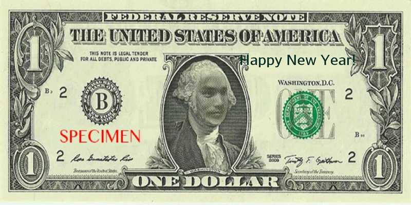 Emulate Android APK Dollar Camera