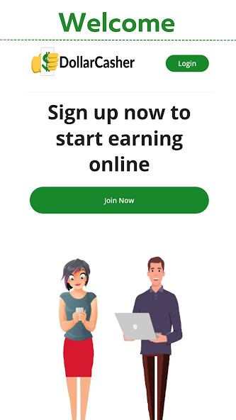 Run android online APK DollarCasher: Earn PayPal Cash from MyAndroid or emulate DollarCasher: Earn PayPal Cash using MyAndroid Run android online APK DollarCasher: Earn PayPal Cash from MyAndroid or emulate DollarCasher: Earn PayPal Cash using MyAndroid