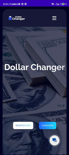 Run android online APK Dollar changer from MyAndroid or emulate Dollar changer using MyAndroid Run android online APK Dollar changer from MyAndroid or emulate Dollar changer using MyAndroid