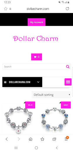 Run android online APK Dollar Charm from MyAndroid or emulate Dollar Charm using MyAndroid Run android online APK Dollar Charm from MyAndroid or emulate Dollar Charm using MyAndroid