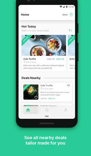 Run android online APK Dollar Deals from MyAndroid or emulate Dollar Deals using MyAndroid Run android online APK Dollar Deals from MyAndroid or emulate Dollar Deals using MyAndroid