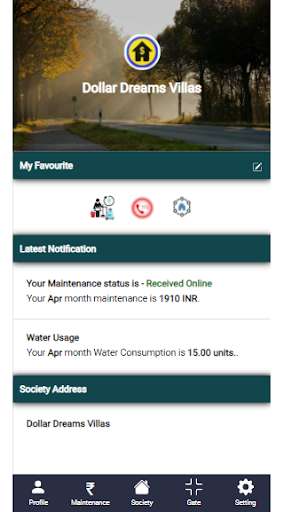 Run android online APK Dollar Dreams Villas from MyAndroid or emulate Dollar Dreams Villas using MyAndroid Run android online APK Dollar Dreams Villas from MyAndroid or emulate Dollar Dreams Villas using MyAndroid