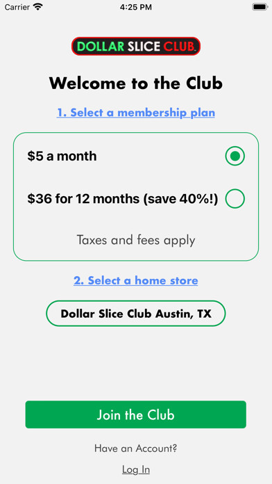 Emulate iPhone app Dollar Eats using MyAndroid Emulate iPhone app Dollar Eats using MyAndroid