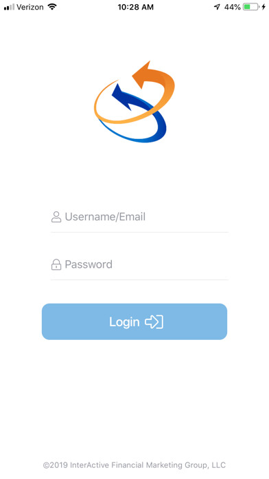 Run android online APK Dollar IFMG from MyAndroid or emulate Dollar IFMG using MyAndroid