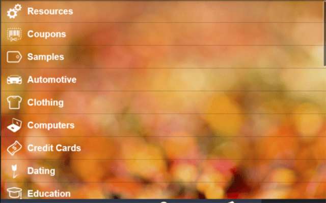 Emulate Android APK DollarMobi Emulate Android APK DollarMobi