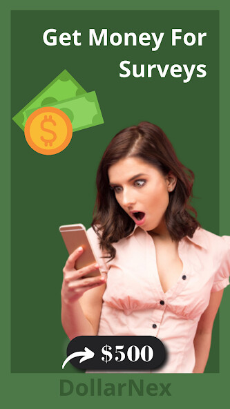 Run android online APK DollarNex: Surveys for Money from MyAndroid or emulate DollarNex: Surveys for Money using MyAndroid Run android online APK DollarNex: Surveys for Money from MyAndroid or emulate DollarNex: Surveys for Money using MyAndroid