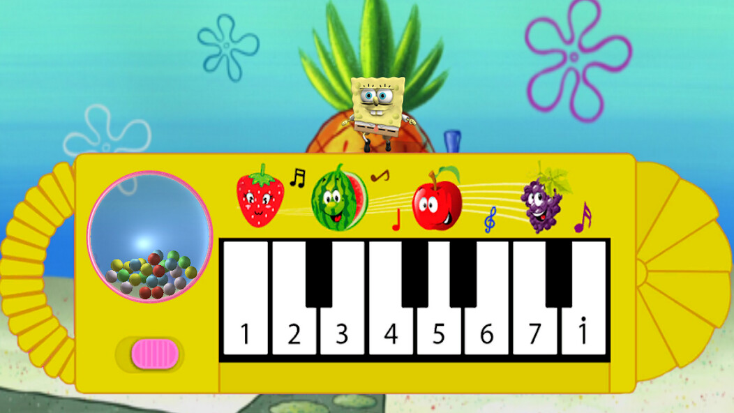 Run android online APK Dollar Piano from MyAndroid or emulate Dollar Piano using MyAndroid Run android online APK Dollar Piano from MyAndroid or emulate Dollar Piano using MyAndroid