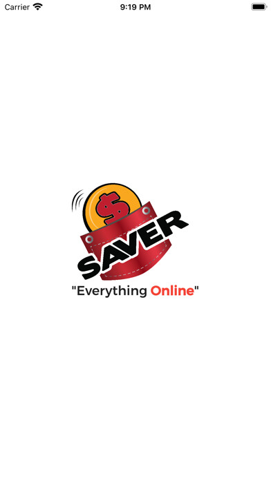 Emulate iPhone app Dollar Saver using MyAndroid Emulate iPhone app Dollar Saver using MyAndroid