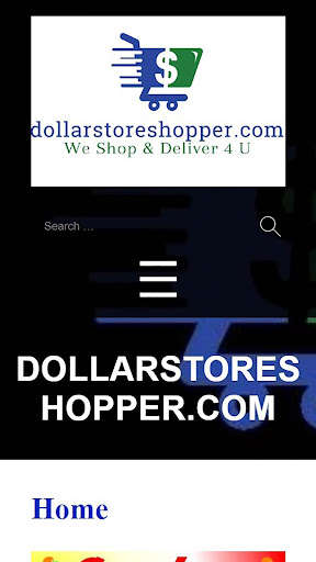 Run android online APK DollarStoreShopper from MyAndroid or emulate DollarStoreShopper using MyAndroid Run android online APK DollarStoreShopper from MyAndroid or emulate DollarStoreShopper using MyAndroid