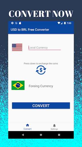 Run android online APK Dollar to Real Converter from MyAndroid or emulate Dollar to Real Converter using MyAndroid Run android online APK Dollar to Real Converter from MyAndroid or emulate Dollar to Real Converter using MyAndroid