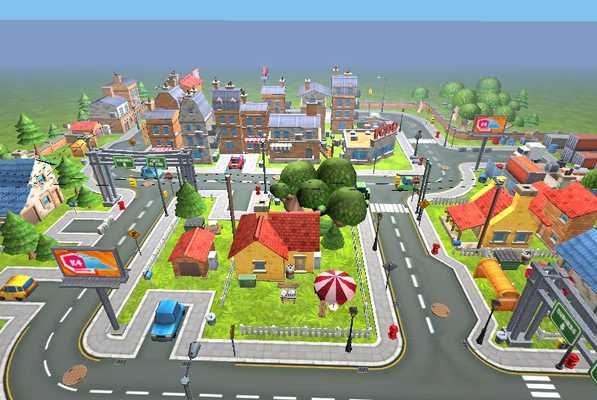 Emulate Android APK Doll destruction Emulate Android APK Doll destruction