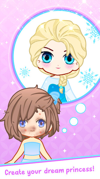 Run android online APK Doll Dress Up - Makeup Games from MyAndroid or emulate Doll Dress Up - Makeup Games using MyAndroid Run android online APK Doll Dress Up - Makeup Games from MyAndroid or emulate Doll Dress Up - Makeup Games using MyAndroid