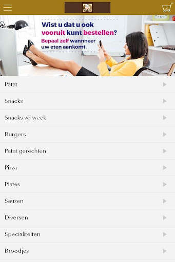 Run android online APK Dolle Dries from MyAndroid or emulate Dolle Dries using MyAndroid Run android online APK Dolle Dries from MyAndroid or emulate Dolle Dries using MyAndroid
