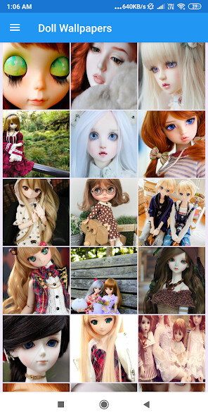 Run android online APK Doll HD Wallpapers from MyAndroid or emulate Doll HD Wallpapers using MyAndroid Run android online APK Doll HD Wallpapers from MyAndroid or emulate Doll HD Wallpapers using MyAndroid