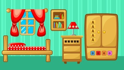 Emulate iPhone app Doll House Cake Escape using MyAndroid Emulate iPhone app Doll House Cake Escape using MyAndroid