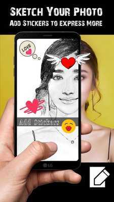 Emulate Android APK Doll House Cleaning Emulate Android APK Doll House Cleaning
