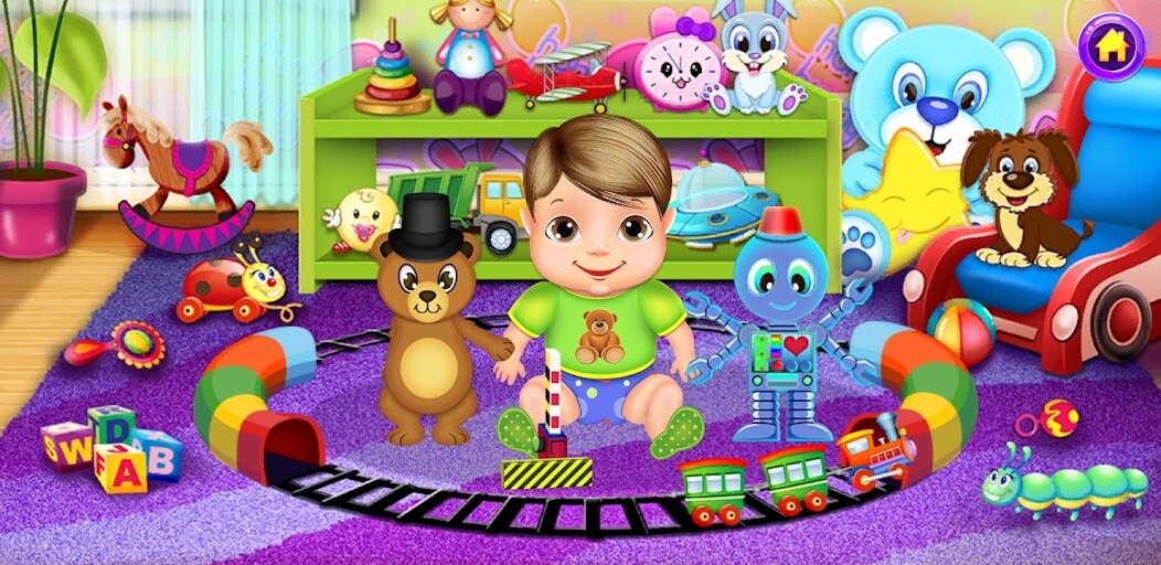 Run android online APK Doll House Daycare Game from MyAndroid or emulate Doll House Daycare Game using MyAndroid Run android online APK Doll House Daycare Game from MyAndroid or emulate Doll House Daycare Game using MyAndroid