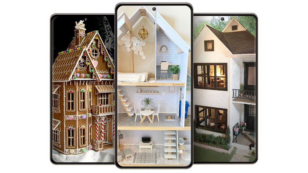 Run android online APK Dollhouse Design Ideas from MyAndroid or emulate Dollhouse Design Ideas using MyAndroid Run android online APK Dollhouse Design Ideas from MyAndroid or emulate Dollhouse Design Ideas using MyAndroid