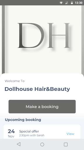 Run android online APK Dollhouse Hair&Beauty from MyAndroid or emulate Dollhouse Hair&Beauty using MyAndroid Run android online APK Dollhouse Hair&Beauty from MyAndroid or emulate Dollhouse Hair&Beauty using MyAndroid