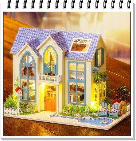 Run android online APK Dollhouse Ideas from MyAndroid or emulate Dollhouse Ideas using MyAndroid Run android online APK Dollhouse Ideas from MyAndroid or emulate Dollhouse Ideas using MyAndroid