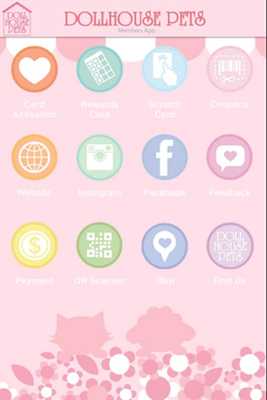 Emulate Android APK Dollhouse Pets Emulate Android APK Dollhouse Pets