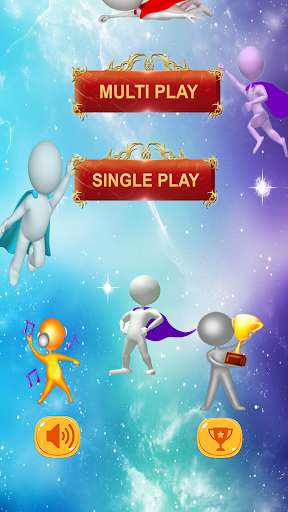 Run android online APK Doll Jumping from MyAndroid or emulate Doll Jumping using MyAndroid