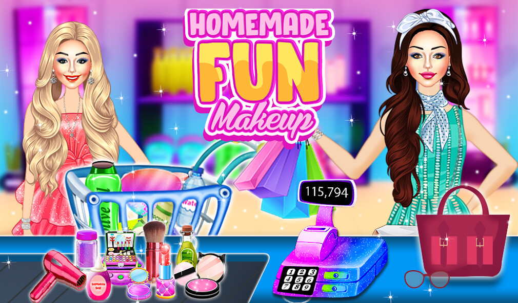 Run android online APK Doll Makeup kit: Girl games from MyAndroid or emulate Doll Makeup kit: Girl games using MyAndroid Run android online APK Doll Makeup kit: Girl games from MyAndroid or emulate Doll Makeup kit: Girl games using MyAndroid