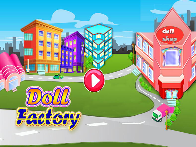 Run android online APK Doll Making Factory - Makeover and Dress up Games from MyAndroid or emulate Doll Making Factory - Makeover and Dress up Games using MyAndroid Run android online APK Doll Making Factory - Makeover and Dress up Games from MyAndroid or emulate Doll Making Factory - Makeover and Dress up Games using MyAndroid