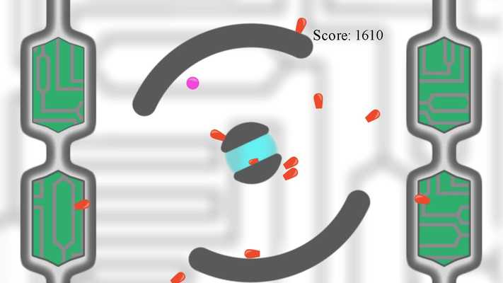 Emulate Android APK dollop Emulate Android APK dollop