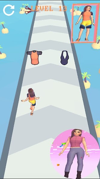 Run android online APK Doll Queen Designer from MyAndroid or emulate Doll Queen Designer using MyAndroid Run android online APK Doll Queen Designer from MyAndroid or emulate Doll Queen Designer using MyAndroid