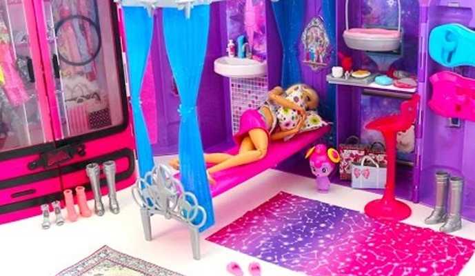 Emulate Android APK Dolls House Barbie Furniture Emulate Android APK Dolls House Barbie Furniture