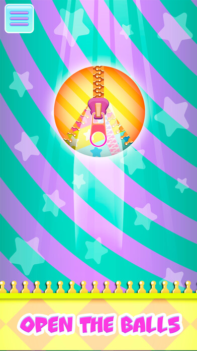 Emulate iPhone app Dolls Surprise: Eggs Hit Throw using MyAndroid Emulate iPhone app Dolls Surprise: Eggs Hit Throw using MyAndroid