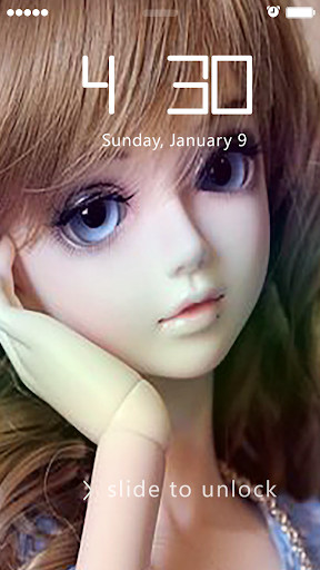 Run android online APK doll wallpaper 2020 from MyAndroid or emulate doll wallpaper 2020 using MyAndroid Run android online APK doll wallpaper 2020 from MyAndroid or emulate doll wallpaper 2020 using MyAndroid