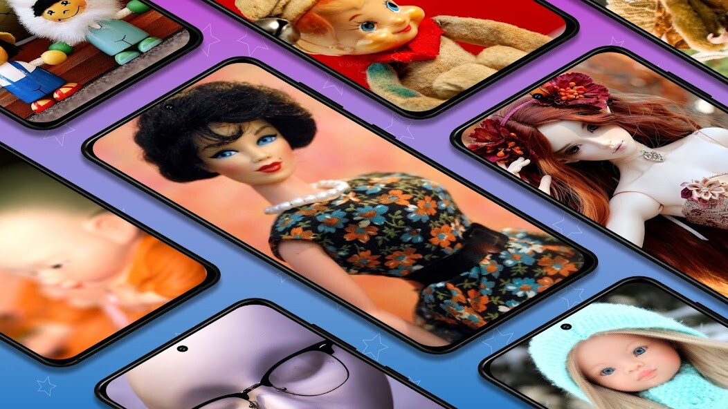 Run android online APK Doll wallpapers backgrounds from MyAndroid or emulate Doll wallpapers backgrounds using MyAndroid Run android online APK Doll wallpapers backgrounds from MyAndroid or emulate Doll wallpapers backgrounds using MyAndroid