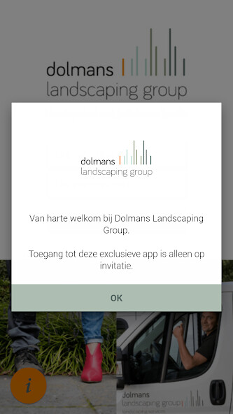 Run android online APK Dolmans Landscaping Group from MyAndroid or emulate Dolmans Landscaping Group using MyAndroid Run android online APK Dolmans Landscaping Group from MyAndroid or emulate Dolmans Landscaping Group using MyAndroid