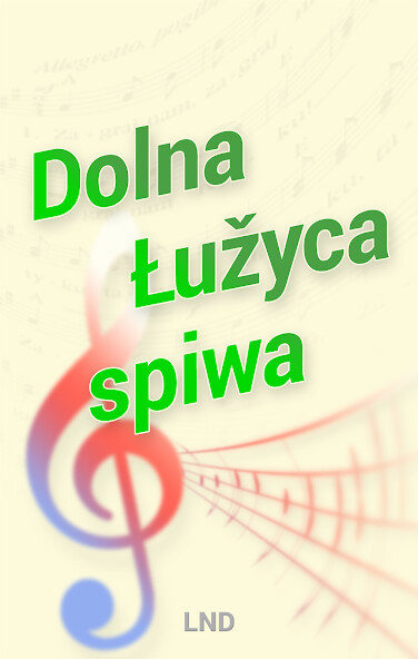 Run android online APK Dolna Łužyca spiwa from MyAndroid or emulate Dolna Łužyca spiwa using MyAndroid Run android online APK Dolna Łužyca spiwa from MyAndroid or emulate Dolna Łužyca spiwa using MyAndroid