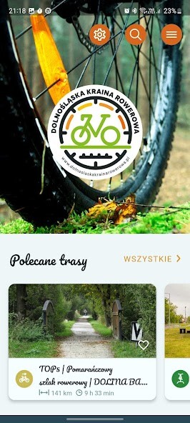 Run android online APK Dolno?l?ska kraina rowerowa from MyAndroid or emulate Dolno?l?ska kraina rowerowa using MyAndroid Run android online APK Dolno?l?ska kraina rowerowa from MyAndroid or emulate Dolno?l?ska kraina rowerowa using MyAndroid