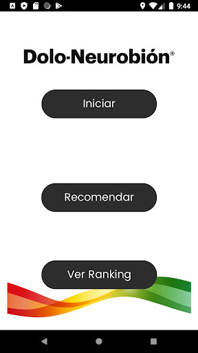Run android online APK Dolo App from MyAndroid or emulate Dolo App using MyAndroid