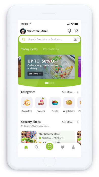 Run android online APK DoLocal Canada from MyAndroid or emulate DoLocal Canada using MyAndroid Run android online APK DoLocal Canada from MyAndroid or emulate DoLocal Canada using MyAndroid