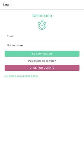 Run android online APK Doloreane from MyAndroid or emulate Doloreane using MyAndroid Run android online APK Doloreane from MyAndroid or emulate Doloreane using MyAndroid