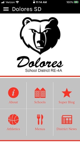 Run android online APK Dolores School District from MyAndroid or emulate Dolores School District using MyAndroid Run android online APK Dolores School District from MyAndroid or emulate Dolores School District using MyAndroid