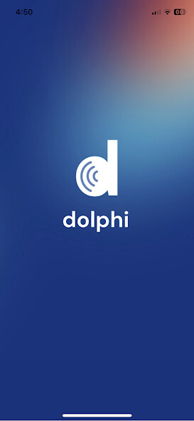 Run android online APK Dolphi Learning from MyAndroid or emulate Dolphi Learning using MyAndroid Run android online APK Dolphi Learning from MyAndroid or emulate Dolphi Learning using MyAndroid