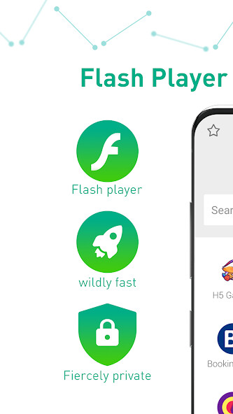 Run android online APK Dolphin Browser: Fast, Private from MyAndroid or emulate Dolphin Browser: Fast, Private using MyAndroid