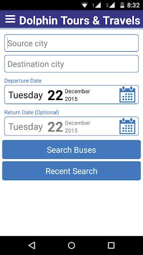 Run android online APK Dolphin Bus Service from MyAndroid or emulate Dolphin Bus Service using MyAndroid Run android online APK Dolphin Bus Service from MyAndroid or emulate Dolphin Bus Service using MyAndroid